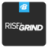 icon Rise And Grind by Muscletech 2.0.6