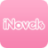 icon iNovels 1.1.3