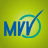 icon MVV-App 5.48.16760