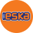 icon Radio ESKA 3.3.0