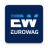 icon Eurowag 2.0.12
