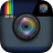 icon Camera Effects 2.8