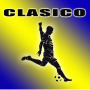 icon Clasico