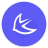 icon APUS 3.6.0