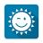 icon YoWindow 2.34.16