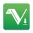 icon Video Downloader 114.21082020