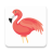 icon com.flamingo.animator 1.9