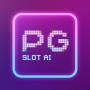 icon PGSlotAI