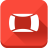 icon CarWale 5.0.3