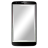 icon Mirror Camera 1.4.2