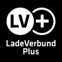 icon LadeVerbundPlus