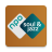 icon NPO Soul & Jazz 6.0.87