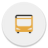 icon A2B Transport 3.1.7