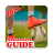 icon Guide For Dream Soccer 2021 1.3