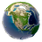 icon WorldMap Atlas 1.1.5