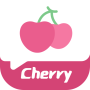 icon Cherry Chat