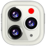 icon Camera