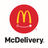 icon McDelivery Indonesia 3.2.16 (ID32)
