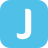 icon JobAdder 5.1.0.14