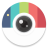 icon CandyCamera 6.0.43-play