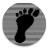 icon Simply Walking 3.0.1