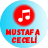icon Mustafa Ceceli 2.1