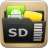 icon AppMgr III 5.41