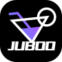 icon Juboo