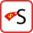 icon StuntCalls 6.70