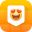 icon Emoji Keyboard 2.7.3.1
