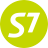 icon S7 Airlines 4.3.4