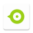 icon Pulse 1.0.17