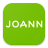 icon JOANN 7.0.7