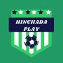 icon Hinchada Play