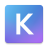 icon Keplr 1.0.26