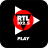 icon RTL 102.5 Play 6.0.4