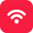 icon Wifi Hotspot 9.0