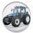icon Vehicles Sound for Kids 2.2
