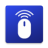 icon WiFi Mouse 4.3.4
