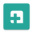 icon First Aid 1.3.0