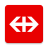 icon ch.sbb.mobile.android.b2c 11.7.1.41.master