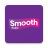 icon Smooth 42.0.0