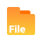 icon File Manager 3.2.9