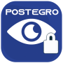 icon Postegro