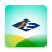 icon My JE 1.3.1