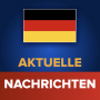 icon Deutsche Nachrichten | Zeitung