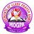 icon Mogpa Radio 11.0