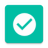 icon Notepad 3.1.47