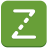 icon app.zophop 3.6.6