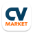 icon CV Market 1.7
